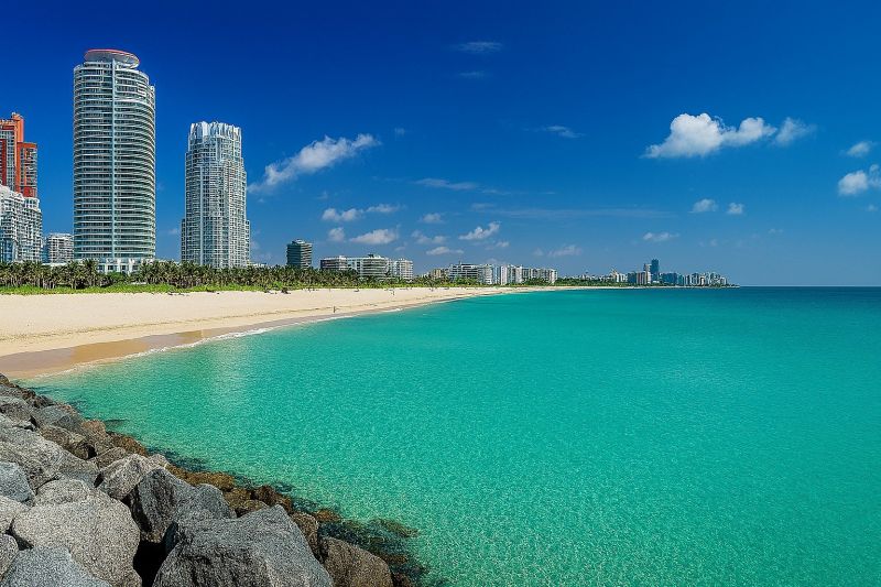 Best Bathroom Remodeling pros in Miami Beach, FL