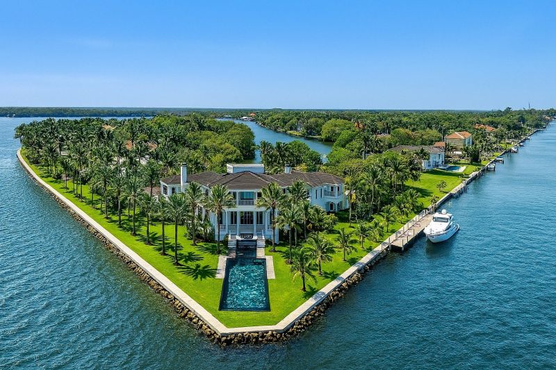 Top Bathroom Remodeling Companies in Deerfield Beach, FL